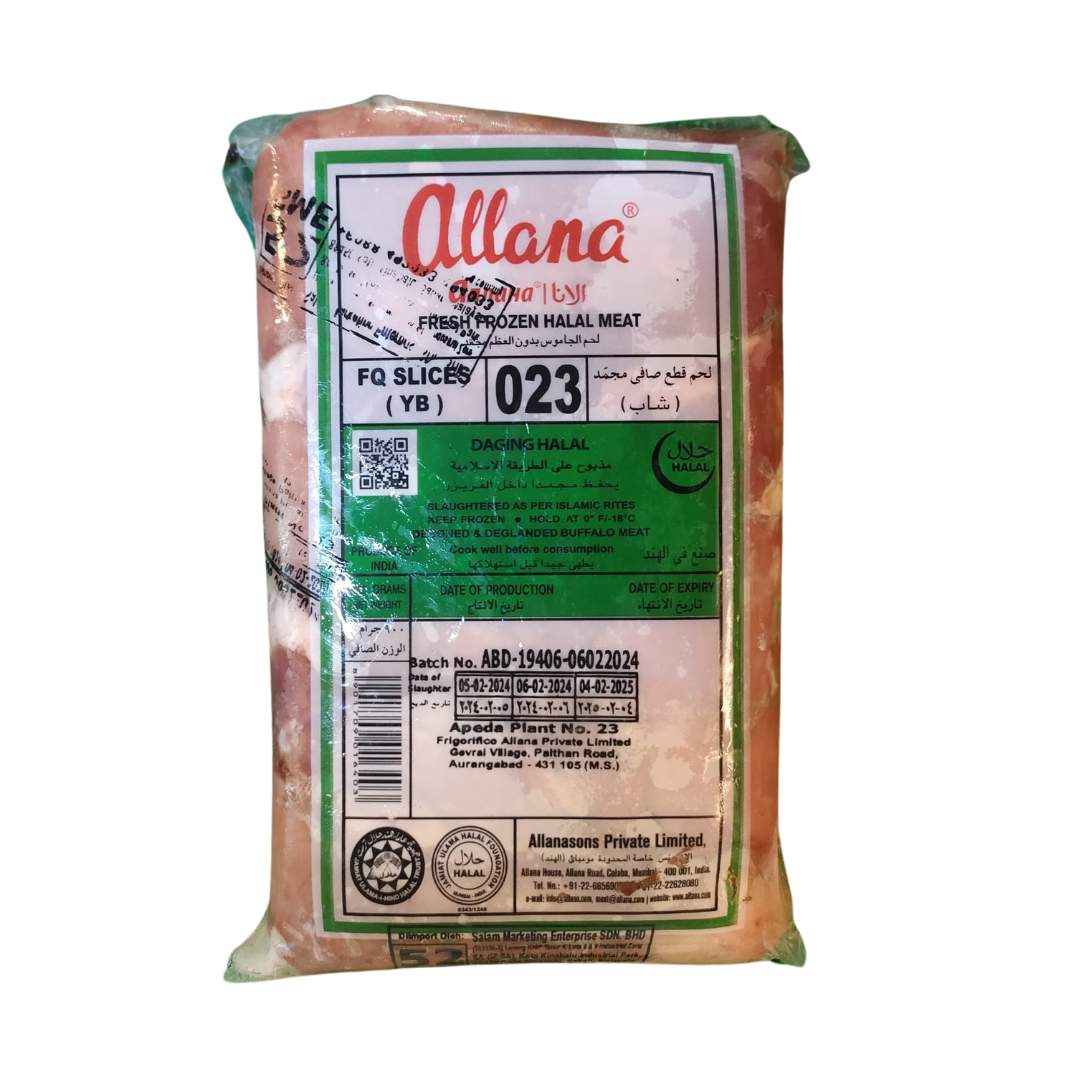Allana 023