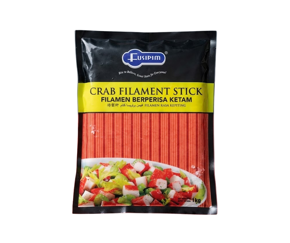 Fusipim - Filament Stick (1kg)