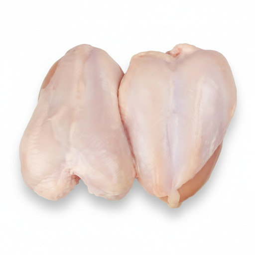 Chicken Whole Breast