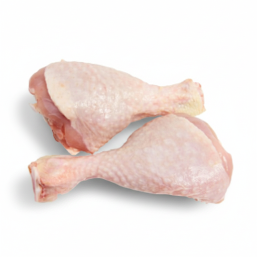 Chicken Drumstick
